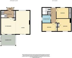 9 Sutherland Avenue-high.jpg