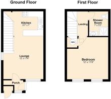 10 Tall Trees, Colnbrook - all floors.JPG