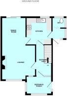 PL7 4BW - 14 Birkbeck Close(GF).jpg