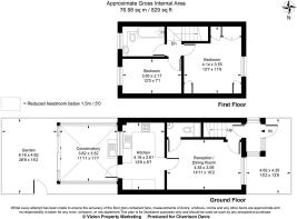 8 paddington close, ub4 9qh-A4 Landscape.jpg