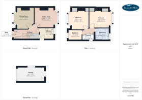 CAM04279G0-PR0332-ALL_BUILD.png