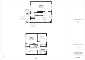 CAM02435G0-PR0326-BUILD01.png