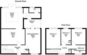 16 Ribblesdale Ave, Corby.jpg