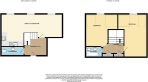 24 Copperfield House, Barton-upon-Humber-high (1).