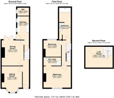 83 wigan, hindley.jpg