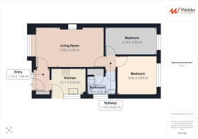 CAM01802G0-PR0272-BUILD01-FLOOR00.png