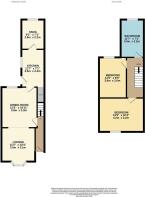 20 Albert Street Finedon-high.jpg