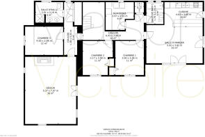 v2880 A ground floor