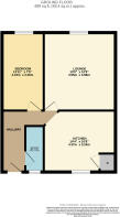 65 Pratt Street, Fife, KY1 1RZ-high