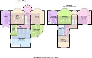 Primrose Villa - Floorplan.JPG
