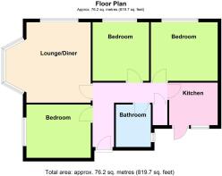 2 Winchester Crt - all floors.JPG