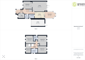 cam01698g0pr0171build011