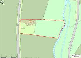 Land at Idless.jpg