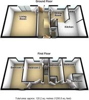 117 Rowanberry Road.jpg