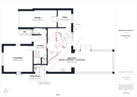 CAM05148G0-PR0236-BUILD01-FLOOR00.png