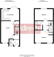 52 Howards Way Bradwellfp.jpg