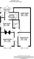 East Wyld Roa, Weymouth Floorplan.jpg