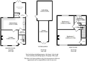Floor plan 18RR.jpg