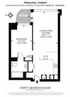 3705 PRINCIPAL TOWER FLOORPLAN.jpg