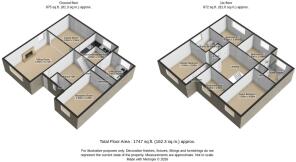 3d-floorplan-3865830