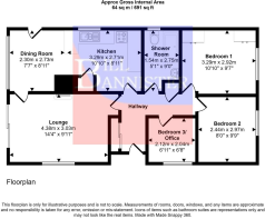 24 Lansdowne Park Homes.png