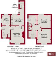 Floor plan.jpg