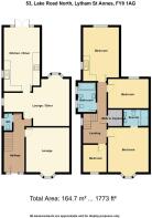 53, Lake Road North, Lytham St Annes, FY8 1AG.jpg