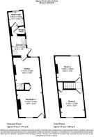 parkerd043848420260228075840_Floorplan_173184_I...