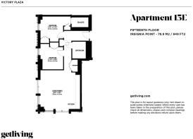 ZFP_INSIGNIA_15E_Floorplan