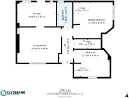 FLOORPLAN.jpg