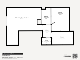Floorplan.png