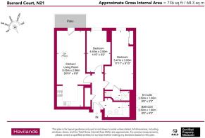 Barnard Court-Floor Plan.jpeg
