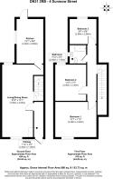 VV1026643 - DN31 2RB - Floor Plan.EgF2n T202605081415.jpg