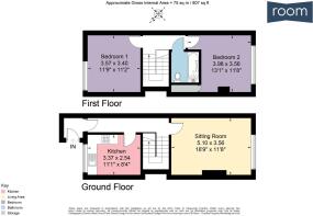48 St James's Park, Bath BA1 2SX - Floorplan.jpg