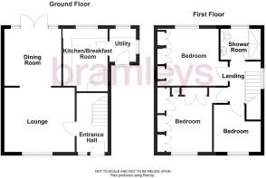 38 Longfield Lane - all floors.JPG