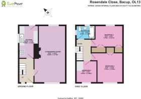 RosendaleClose-1459005 2D