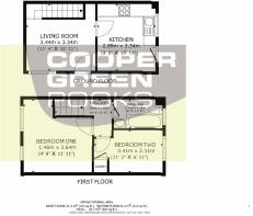 Bishop Close, 12 Floorplan.jpg