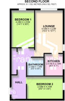 28 Sandhurst Court - all floors.JPG