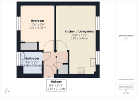 CAM02774G0-PR1005-BUILD01-FLOOR00.png