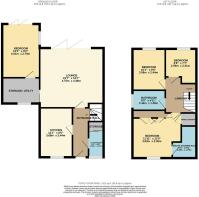 15 Meadow Drive Henfield BN5 9FG-high.jpg