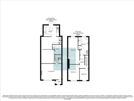 27, Bridle Lane, Lower Hartshay, Ripley, DE5 3RQ.p