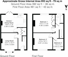 newfloorplan