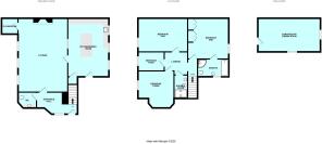 PL11 3AW - The Old Chapel.jpg