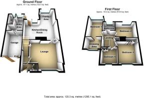 Property Floorplans