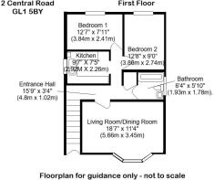 Floorplan.jpg