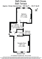 Flat 15 Bath House, Bath Terrace - gif.gif