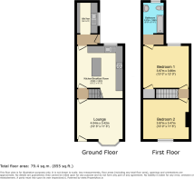 png-2D 2520Plan 25201-faf2815d-6f30-43de-8618-1022