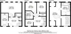 FLP_219_1_original.jpg