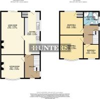 11aMessinghamRoad-High.jpg