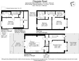 Claygate Road-SAs.jpg